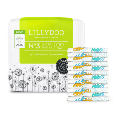 diapers_standard_pack_size_3_fossil_finder