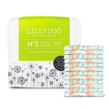 diapers_standard_pack_size_3_groovy_giraffes