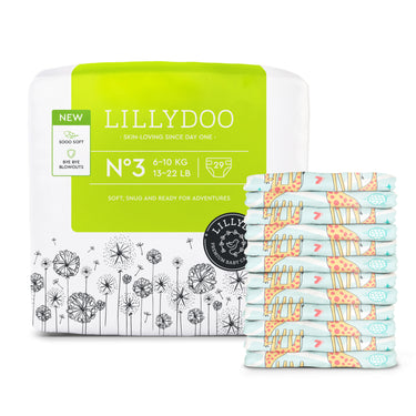 diapers_standard_pack_size_3_groovy_giraffes