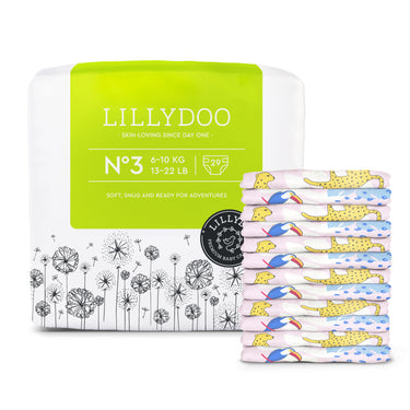 diapers_standard_pack_size_3_jungle_joy