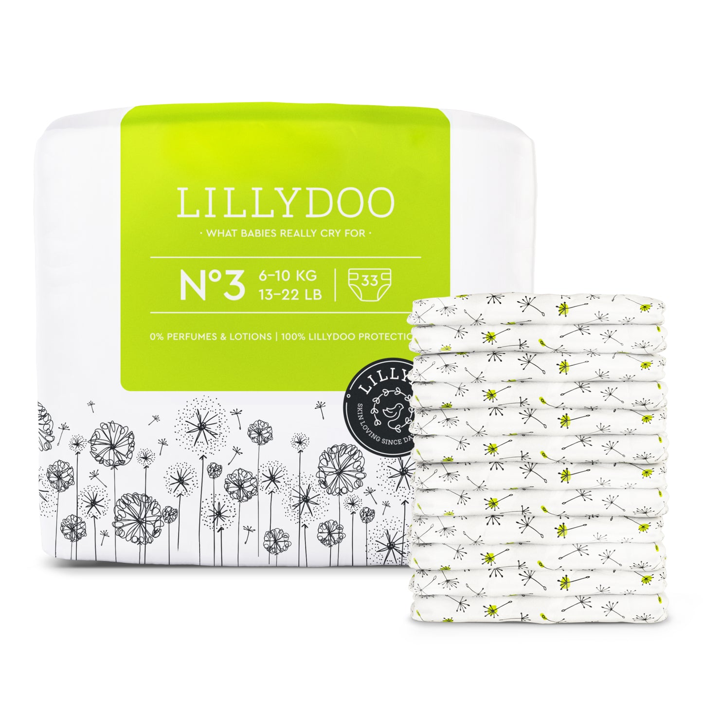 diapers_standard_pack_size_3_little_blowballs