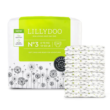 diapers_standard_pack_size_3_little_blowballs
