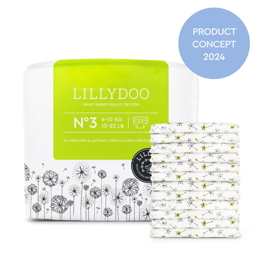 diapers_standard_pack_size_3_little_blowballs_deal