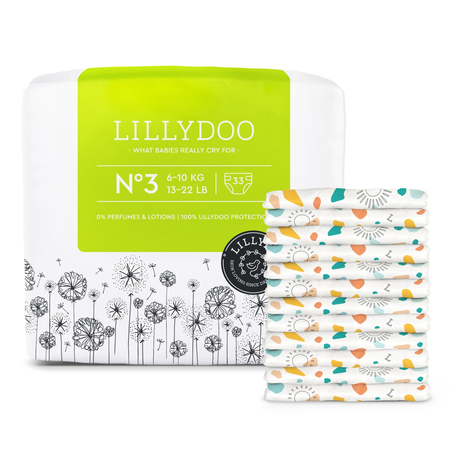 diapers_standard_pack_size_3_suns_out_bums_out