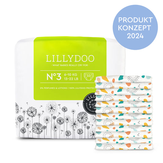 diapers_standard_pack_size_3_suns_out_bums_out_deal