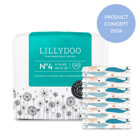 diapers_standard_pack_size_4_blue_whales_swim_deep_deal