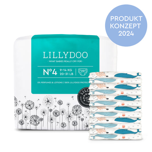 diapers_standard_pack_size_4_blue_whales_swim_deep_deal