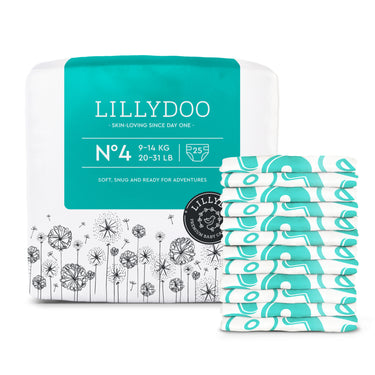 diapers_standard_pack_size_4_born_to_be_bold