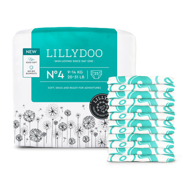 diapers_standard_pack_size_4_born_to_be_bold