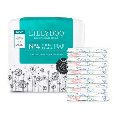 diapers_standard_pack_size_4_community_celebration