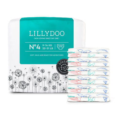 diapers_standard_pack_size_4_community_celebration