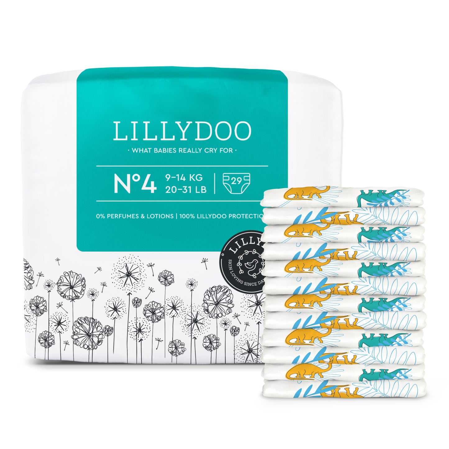 diapers_standard_pack_size_4_fossil_finder