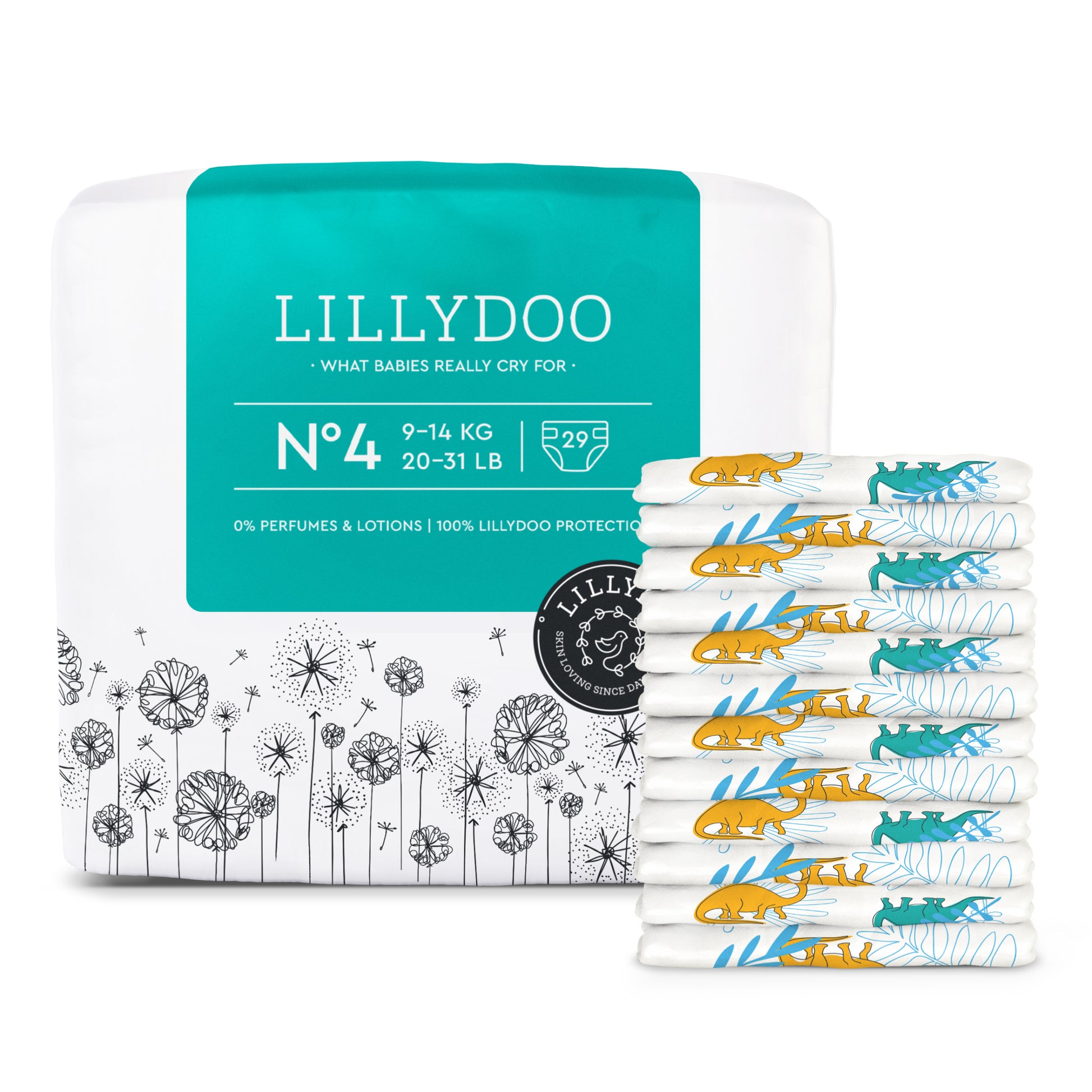 diapers_standard_pack_size_4_fossil_finder