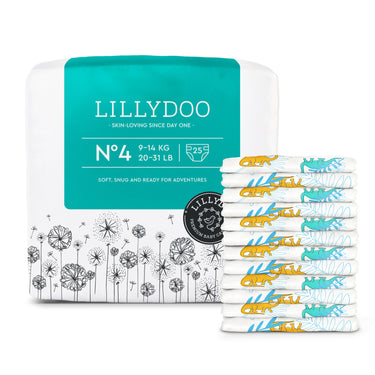 diapers_standard_pack_size_4_fossil_finder