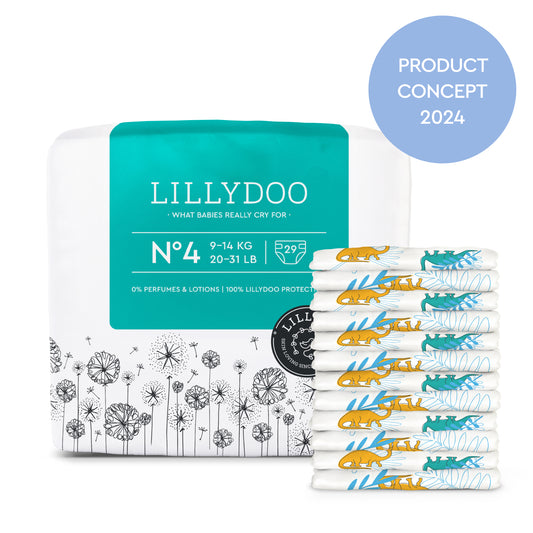 diapers_standard_pack_size_4_fossil_finder_deal