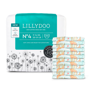 diapers_standard_pack_size_4_groovy_giraffes