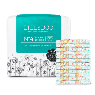 diapers_standard_pack_size_4_groovy_giraffes