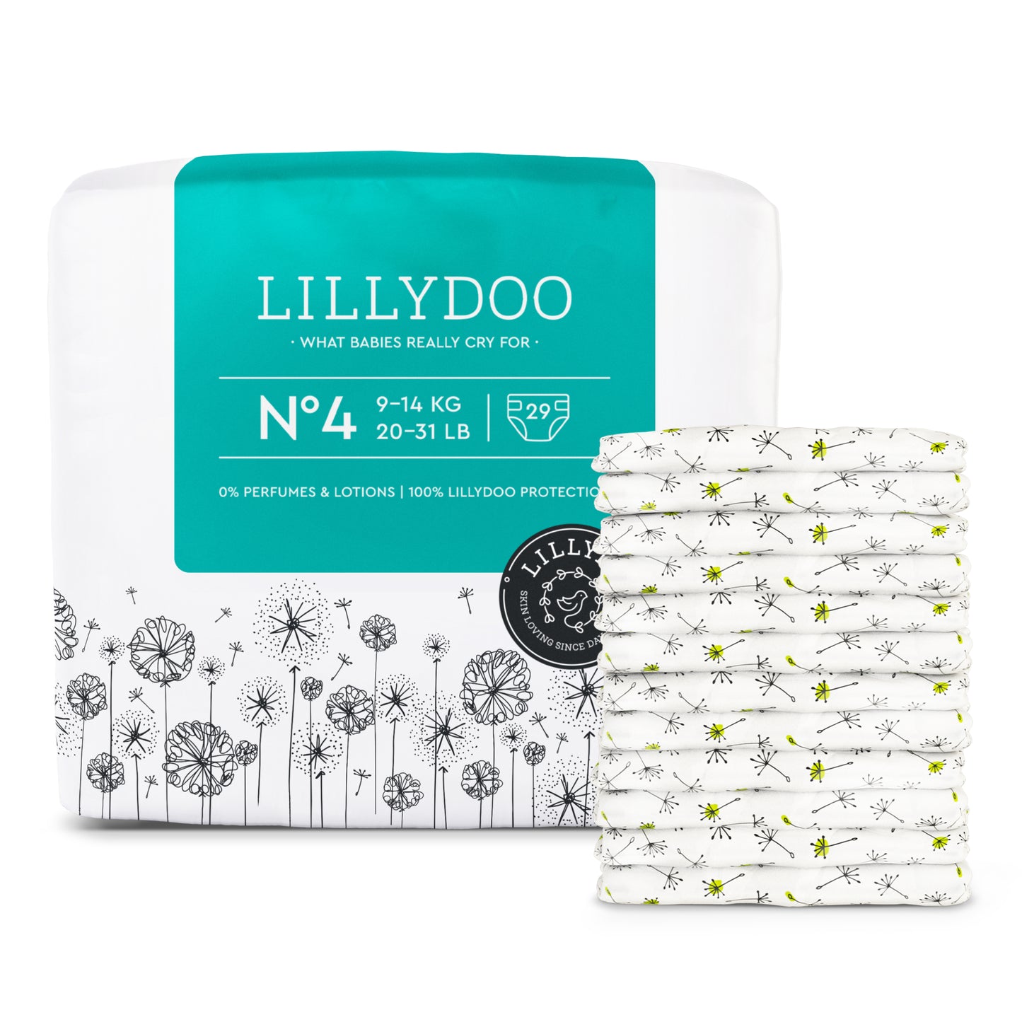 diapers_standard_pack_size_4_little_blowballs