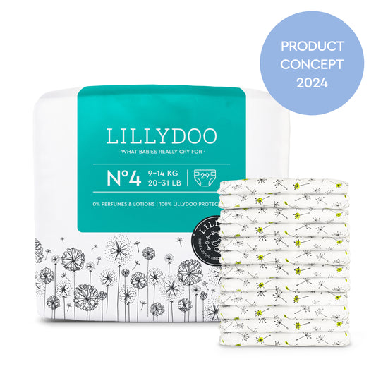 diapers_standard_pack_size_4_little_blowballs_deal