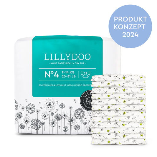 diapers_standard_pack_size_4_little_blowballs_deal
