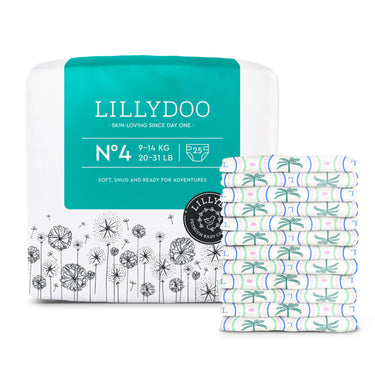 diapers_standard_pack_size_4_palm_breeze