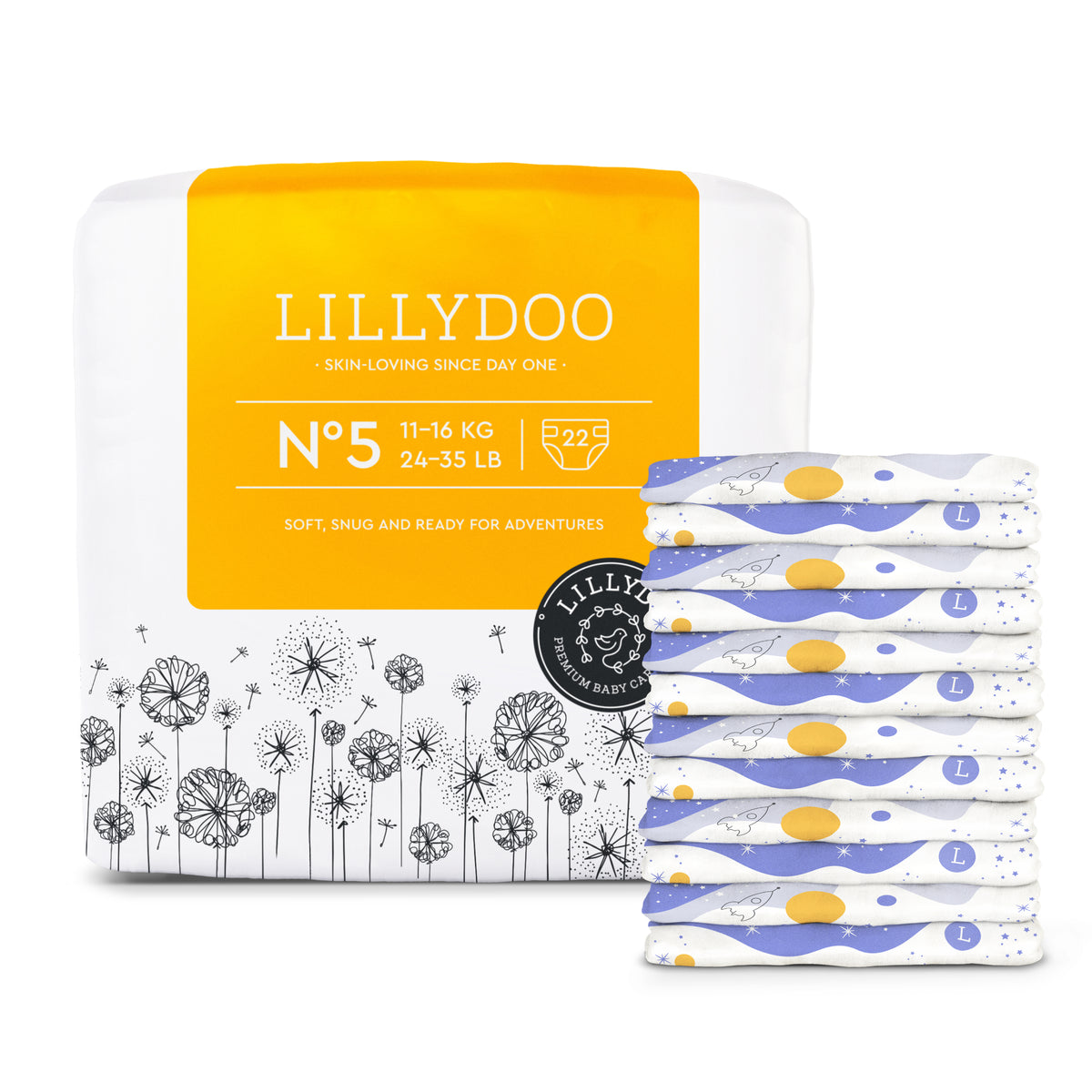 diapers_standard_pack_size_5_adventurous_astronaut