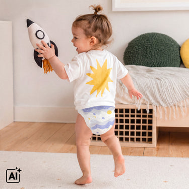 diapers_standard_pack_size_5_adventurous_astronaut