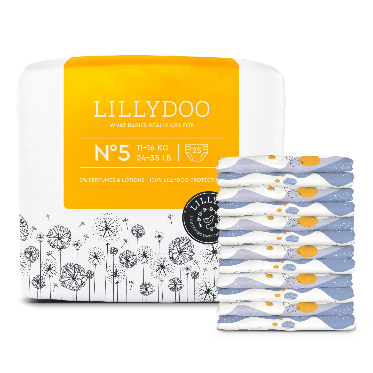 diapers_standard_pack_size_5_adventurous_astronaut