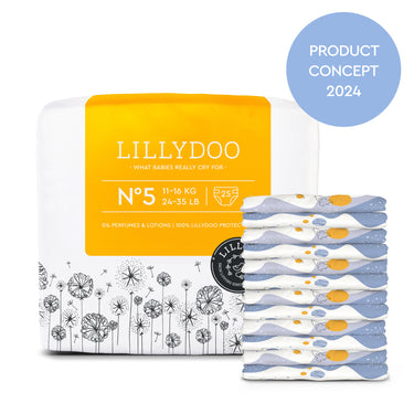 diapers_standard_pack_size_5_adventurous_astronaut_deal