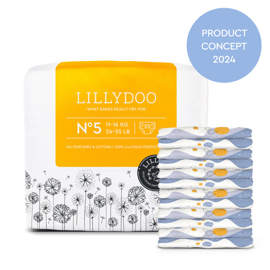 diapers_standard_pack_size_5_adventurous_astronaut_deal