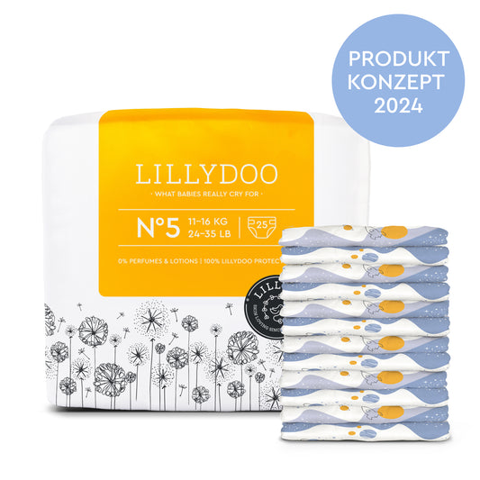 diapers_standard_pack_size_5_adventurous_astronaut_deal