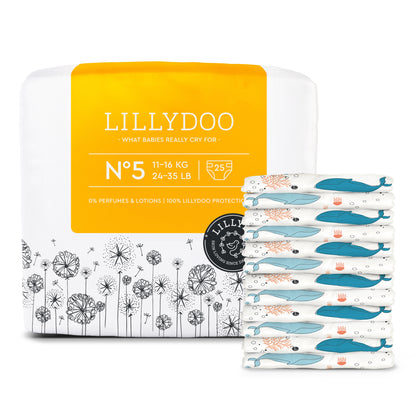 diapers_standard_pack_size_5_blue_whales_swim_deep