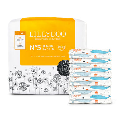 diapers_standard_pack_size_5_blue_whales_swim_deep