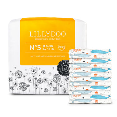 diapers_standard_pack_size_5_blue_whales_swim_deep