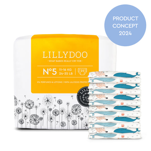 diapers_standard_pack_size_5_blue_whales_swim_deep_deal