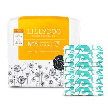 diapers_standard_pack_size_5_born_to_be_bold