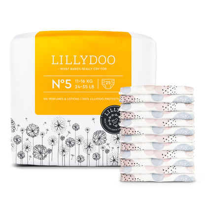 diapers_standard_pack_size_5_bubble_to_the_gum