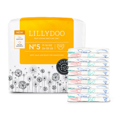 diapers_standard_pack_size_5_community_celebration