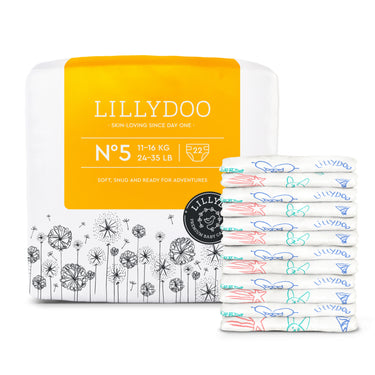 diapers_standard_pack_size_5_community_celebration