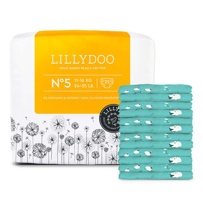 diapers_standard_pack_size_5_counting_sheep
