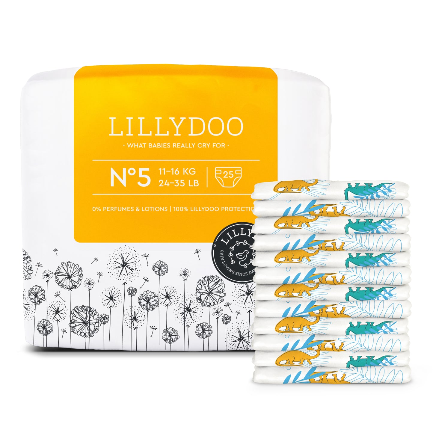 diapers_standard_pack_size_5_fossil_finder