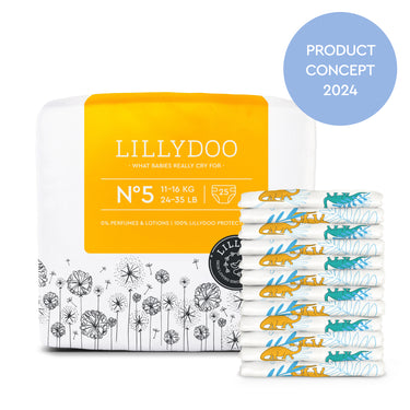 diapers_standard_pack_size_5_fossil_finder_deal