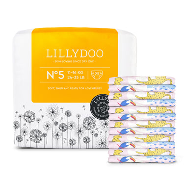 diapers_standard_pack_size_5_jungle_joy