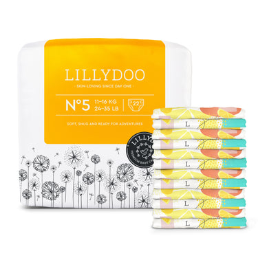 diapers_standard_pack_size_5_lemon_squeezy