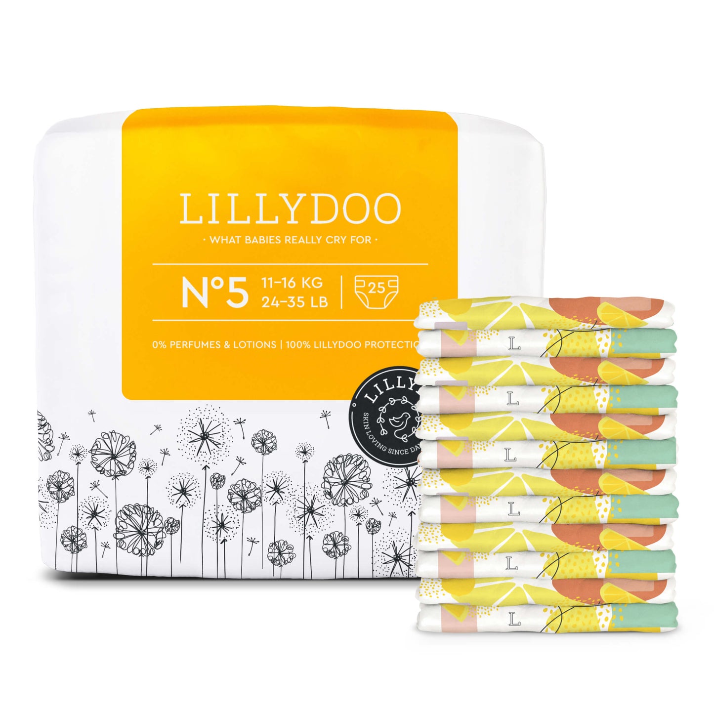diapers_standard_pack_size_5_lemon_squeezy