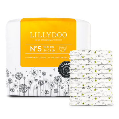 diapers_standard_pack_size_5_little_blowballs