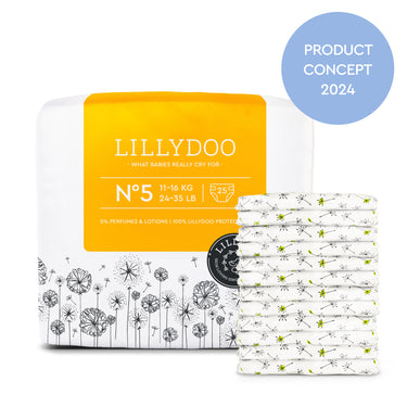 diapers_standard_pack_size_5_little_blowballs_deal