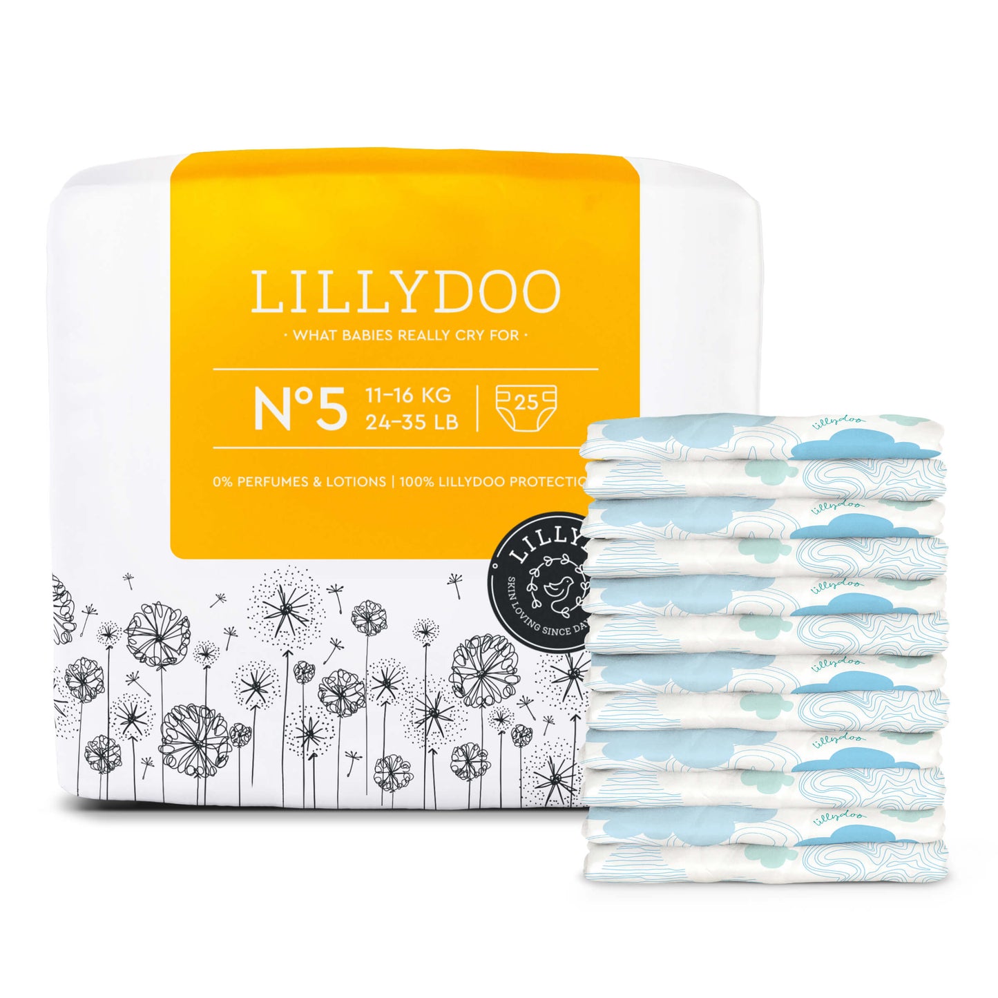 diapers_standard_pack_size_5_sleeping_on_clouds