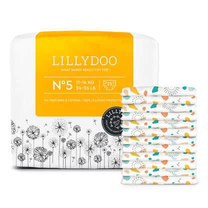 diapers_standard_pack_size_5_suns_out_bums_out