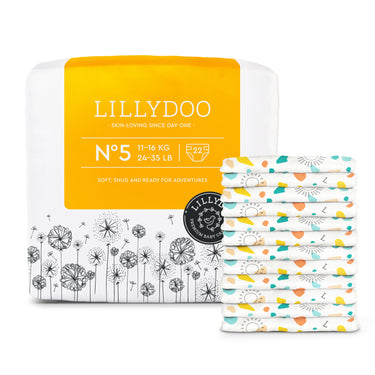 diapers_standard_pack_size_5_suns_out_bums_out